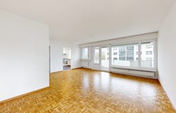 Kernmattstrasse 6, Binningen, Basel-Landschaft (canton) 4102