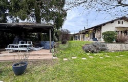 Crans-près-Céligny, Vaud 1299