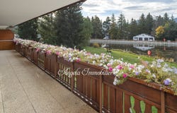 3963 Crans-Montana, Switzerland, Crans-Montana, Valais 3963