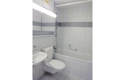 Erlacherweg 36, Biel/Bienne, Bern (canton) 2500