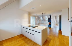 Höri, Zürich (canton) 8181