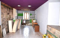 Dangio, Dangio, Ticino 6717