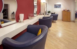 Rickenstrasse 25, Gommiswald, St. Gallen (canton) 8737