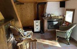 Mezzovico, Ticino 6805