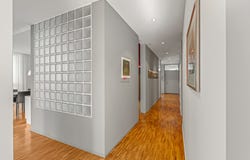 In einem beliebten Wohnquartier, Uster, Zürich (canton) 8612