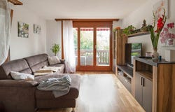 Gassacherweg 3, Wichtrach, Bern (canton) 3114