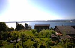 Impasse de la Ferme 6, Vallamand, Vaud 1586