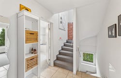 Pflanzerfeldstrasse 28a, Eggenwil, Aargau 5445