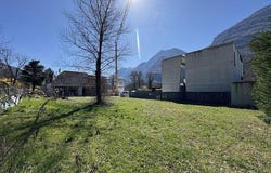 Osogna, Ticino 6703