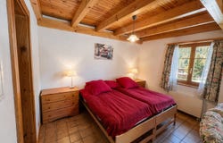 103 Rte Neuve, Evolène, Valais 1983