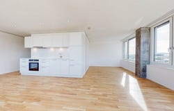 Im Rhytech 1, Neuhausen am Rheinfall, Schaffhausen (canton) 8212