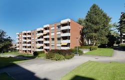 Holeeholzweg 55 / 57 / 59, Binningen, Basel-Landschaft (canton) 4102