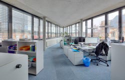 Kirchstrasse 10, Grenchen, Solothurn (canton) 2540