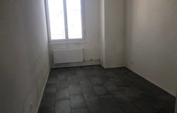 Combe-Grieurin 37b, La Chaux-de-Fonds, Neuchâtel (canton) 2300
