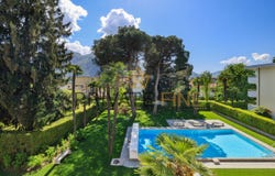 -Ascona-, Ascona, Ticino 6612