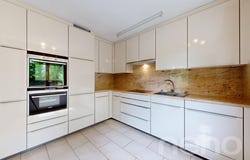 Bülach, Bülach, Zürich (canton) 8180
