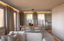 3963 Crans-Montana, Switzerland, Crans-Montana, Valais 3963