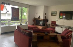 Ipsach, Bern (canton) 2563