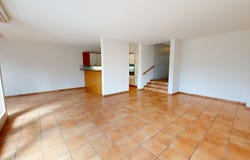 Marienstrasse 33, Thun, Bern (canton) 3604
