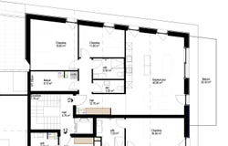 Rue des Clous 6, 1617 Attalens, Switzerland, Attalens, Fribourg (canton) 1617