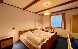 Malix, Grisons 7074