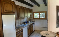 Chemin de Praty 40, Bluche-Randogne, Valais 3975