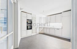 Horw, Lucerne (canton) 6048