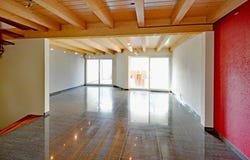 Chrummatt 20, Wangen b. Olten, Solothurn (canton) 4612
