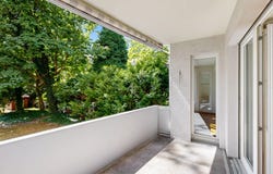 Hardstrasse 126, Basel, Basel-Stadt (canton) 4052