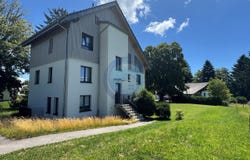 Lausanne 25, Lausanne 25, Vaud 1000