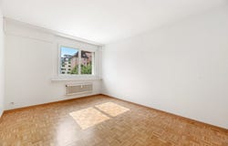 Bleicherstrasse 29, Luzern, Lucerne (canton) 6003