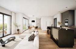 Murten, Fribourg (canton) 3280