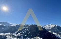 Verbier, Verbier, Valais 1936