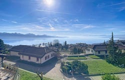 Lutry, Vaud 1090