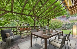 Flanthey, Flanthey, Valais 3978