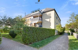 Lindenstrasse 3, Tägerwilen, Thurgau 8274