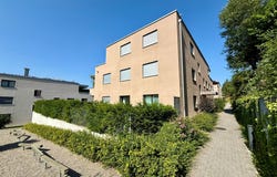 Wiesenstrasse 20, Geroldswil, Zürich (canton) 8954