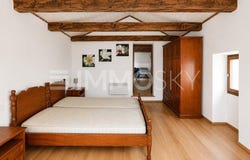 Brissago, Ticino 6614