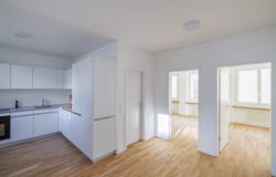 Schützengraben 28, Schaffhausen, Schaffhausen (canton) 8200