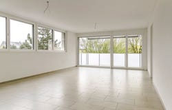 Bergstrasse 46, Rebstein, St. Gallen (canton) 9445