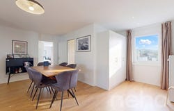 Bülach, Bülach, Zürich (canton) 8180