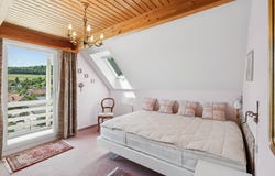 Oberhägli 5, Erlinsbach AG, Aargau 5018