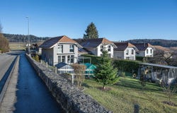 Lamboing, Bern (canton) 2516