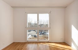 Centralstrasse 31d, Sursee, Lucerne (canton) 6210