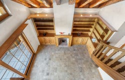 3963 Crans-Montana, Switzerland, Crans-Montana, Valais 3963