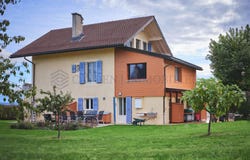 Founex, Vaud 1297