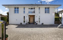 Coppet, Vaud 1296