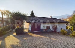 Muzzano, Ticino 6933