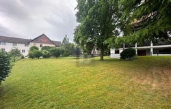Altnau, Thurgau 8595