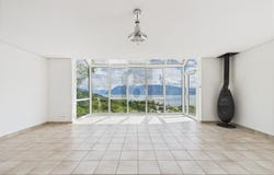 Belmont-sur-Lausanne, Vaud 1092